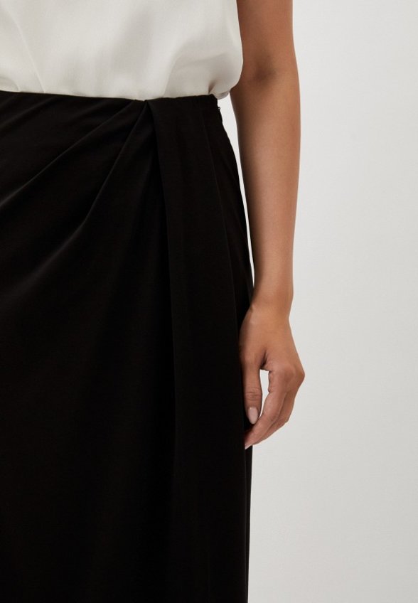 Юбка Weekend Max Mara
