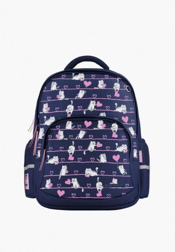 Рюкзак Bruno Visconti