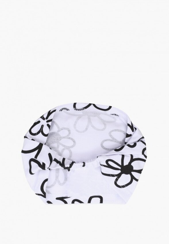 Банданы 2 шт. PlayToday