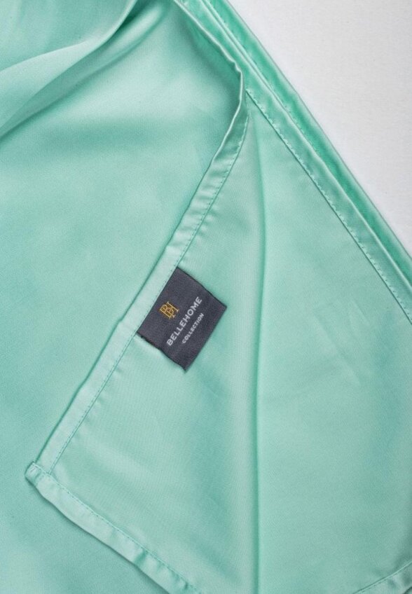 Комплект наволочек Bellehome