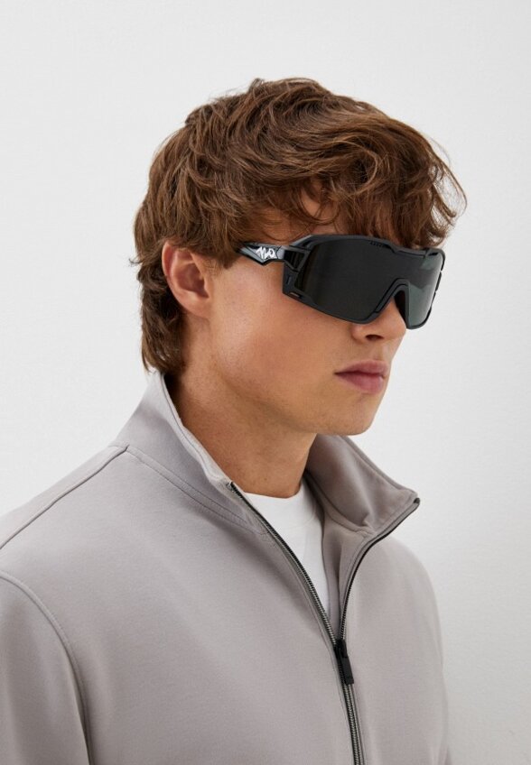 Очки солнцезащитные 720armour