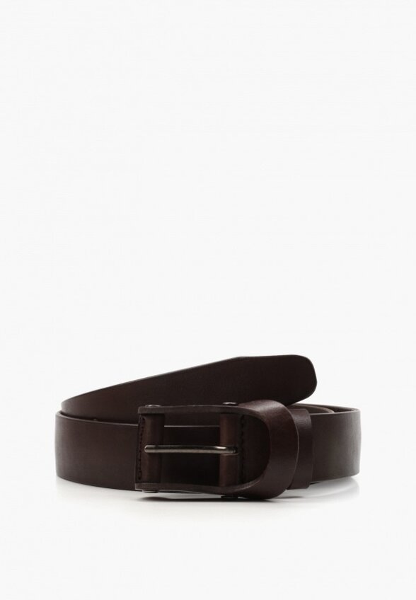 Ремень Alexander Tsiselsky