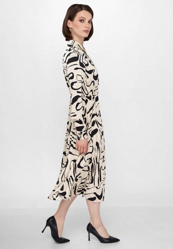 Платье Tantino