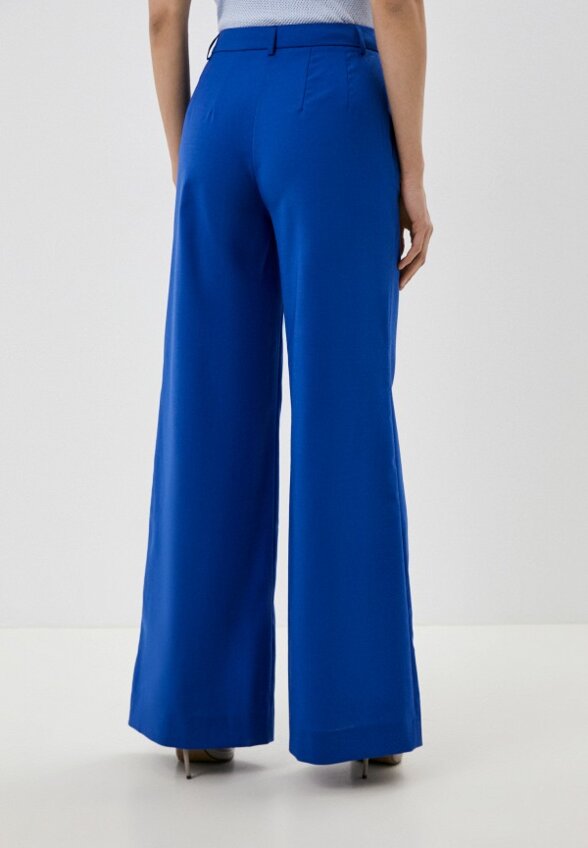 Брюки Sabrina Scala