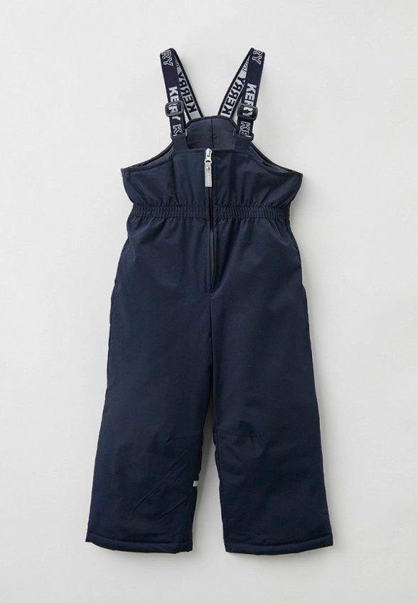 Костюм утепленный Kerry