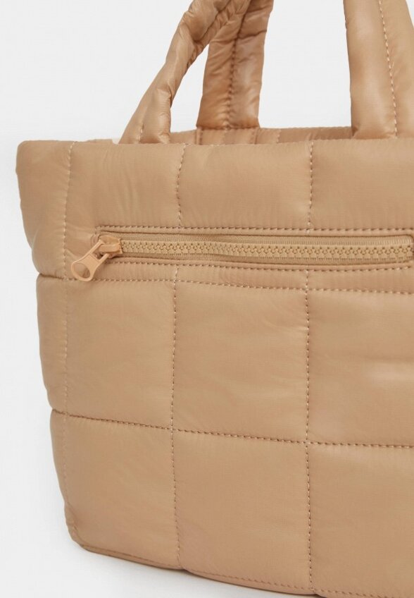 Сумка Finn Flare