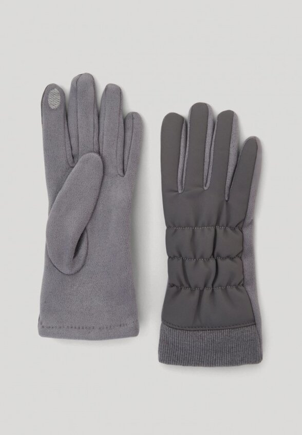 Перчатки Finn Flare