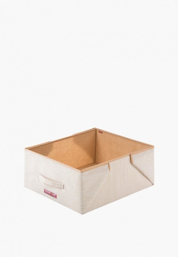 Короб для хранения Casy Home