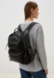 Рюкзак Vitacci4  - превью