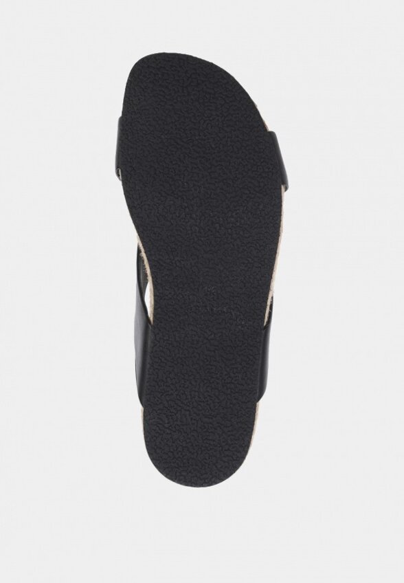 Сандалии Vitacci