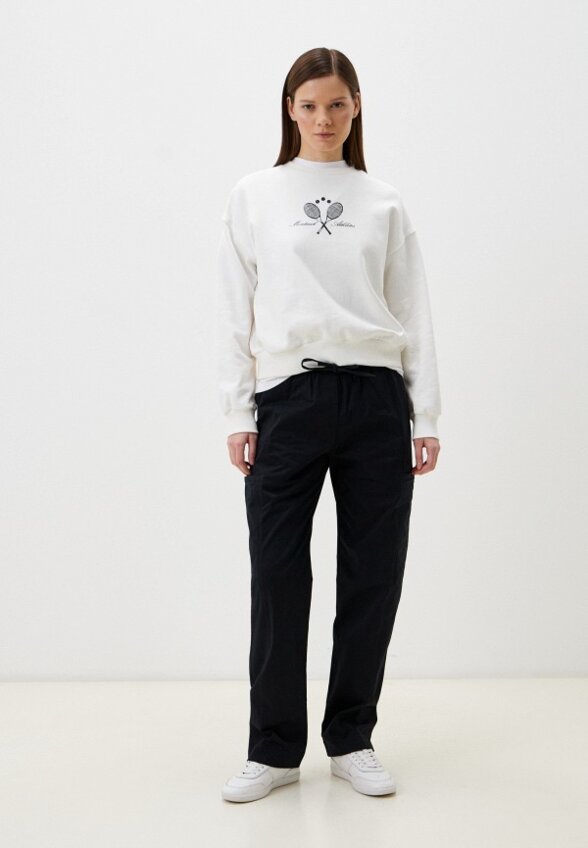 Брюки Mark Formelle