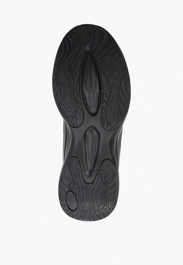 Кроссовки TimeJump