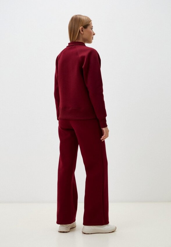 Костюм спортивный Агапэ