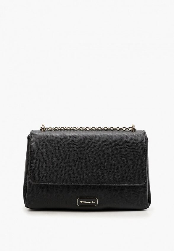 Сумка Tamaris