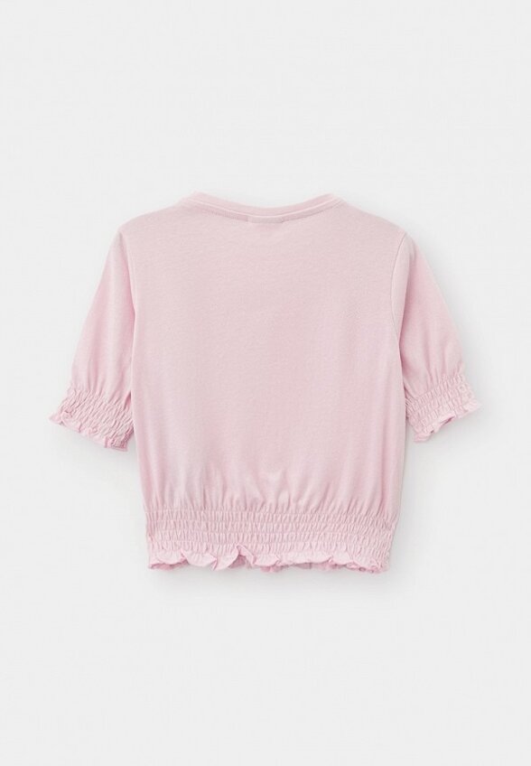 Футболка s.Oliver