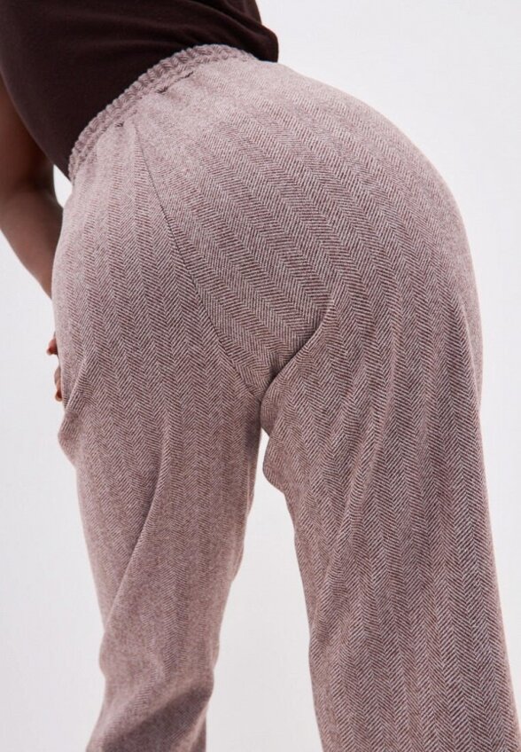 Брюки Noele Boutique