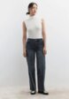 Джинсы Befree5  - превью