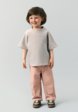 Футболка Loomknits1  - превью