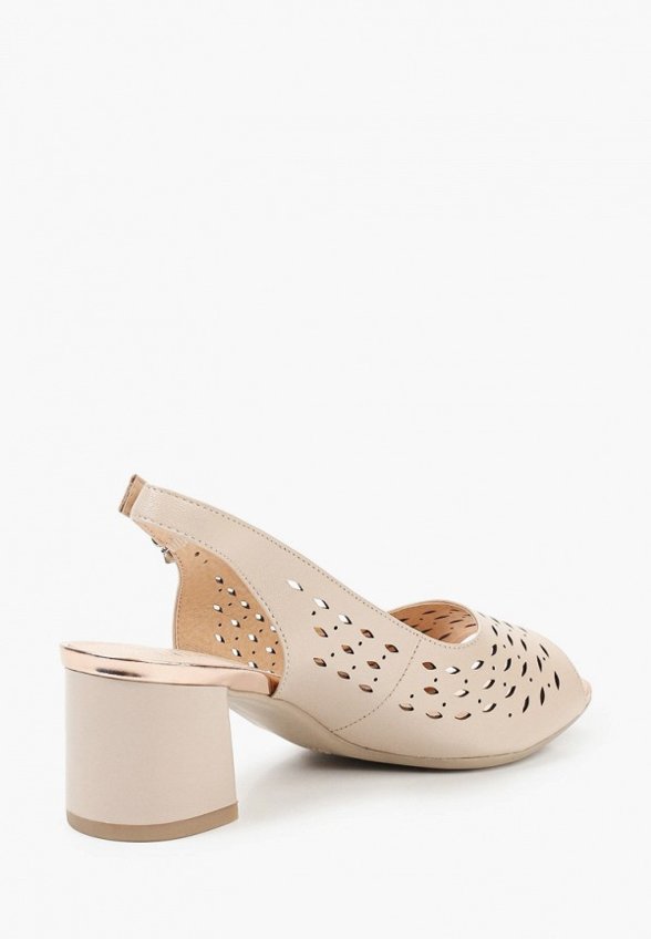 Босоножки Ralf Ringer