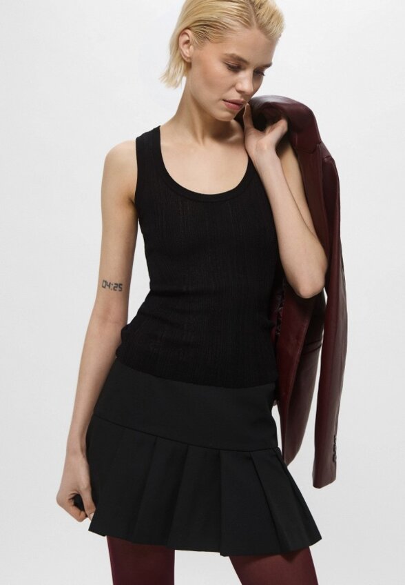 Топ Twinset Milano