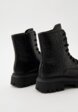 Ботинки N21 Kids4  - превью
