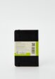 Блокнот Moleskine2  - превью