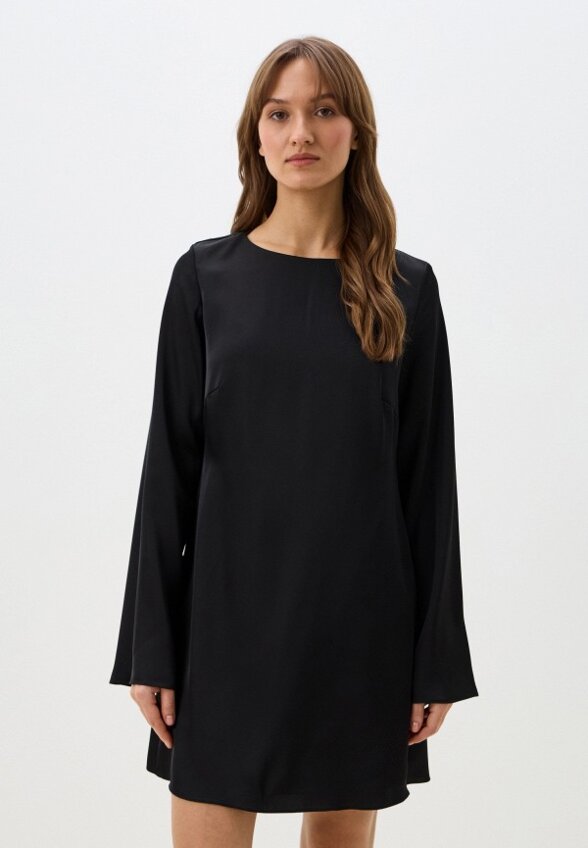 Платье Anna Pekun