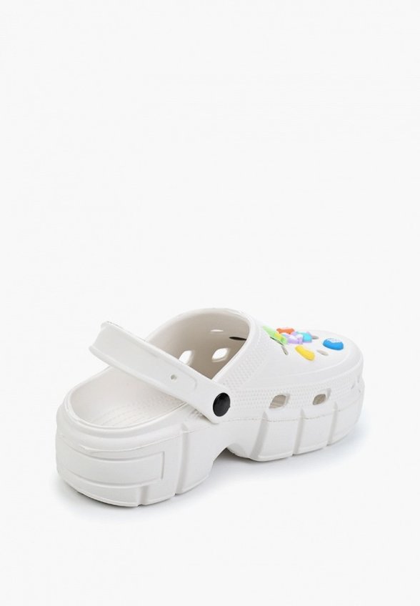 Сабо и джиббитсы Crosby