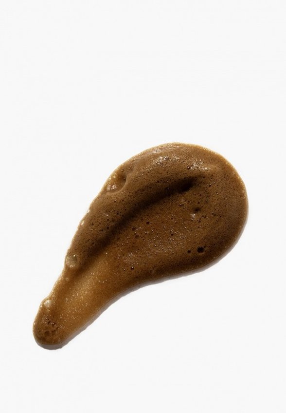 Автозагар для лица и тела Beautific