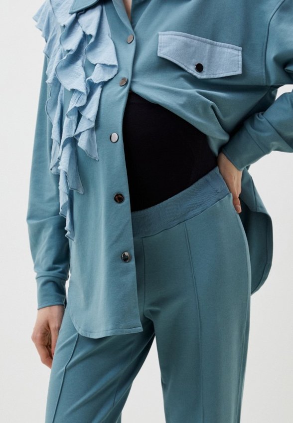 Костюм All Mixes