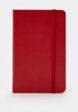 Еженедельник Moleskine1  - превью