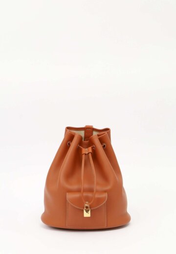 Loro Piana Extra Drawstring