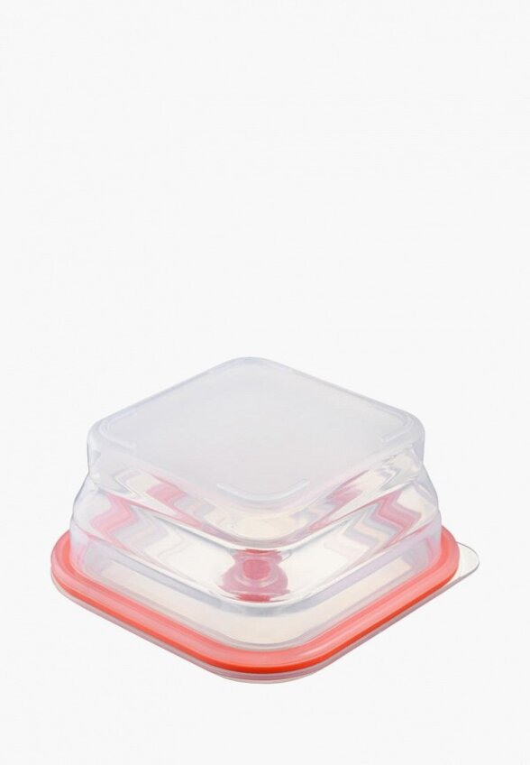 Контейнер для хранения продуктов Smart Solutions