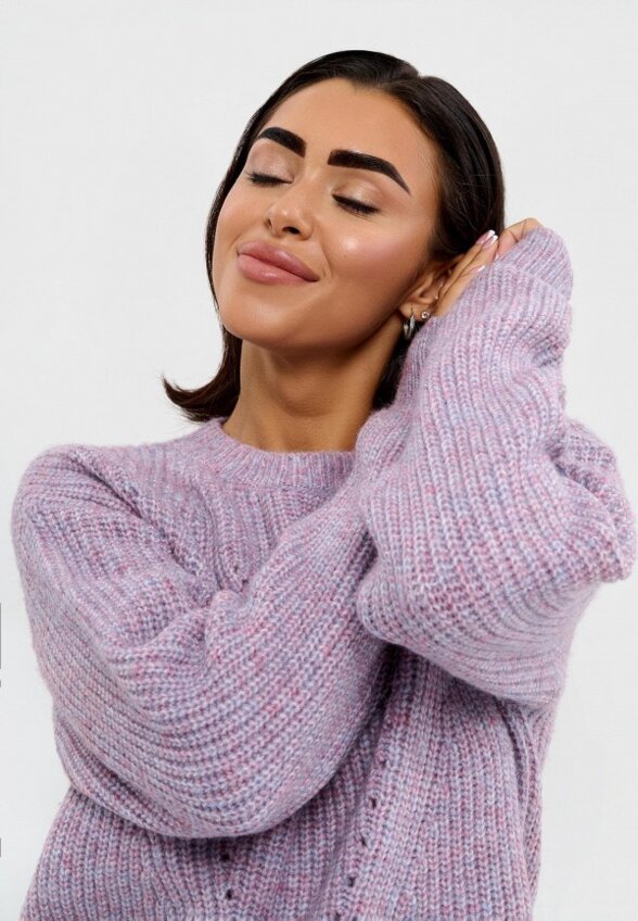 Джемпер Bona Fide