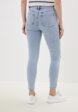 Джинсы Dansanti3  - превью