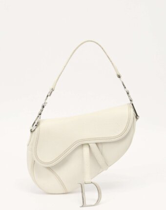 Dior Saddle женщинам