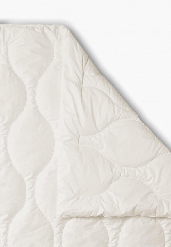 Одеяло 1,5-спальное Sonno