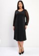 Платье Ihomelux2  - превью