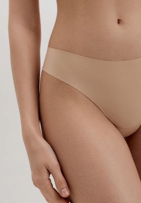 Трусы Conte elegant