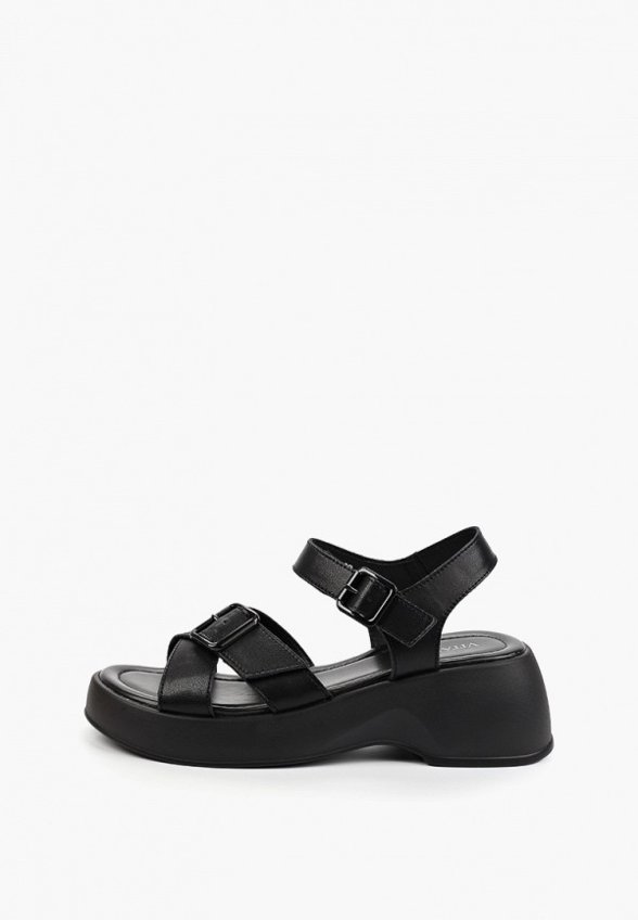 Босоножки Vitadela