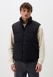Жилет утепленный O'STIN1  - превью