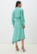 Платье Ipekyol3  - превью