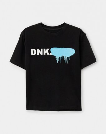 Футболка DNKKids детям