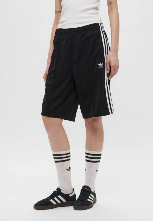 Шорты спортивные adidas Originals