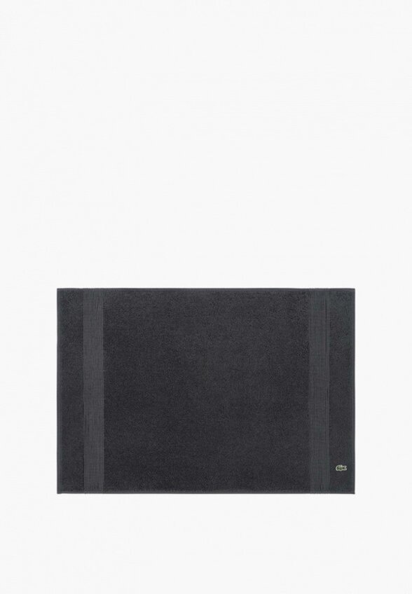 Коврик для ванной Lacoste