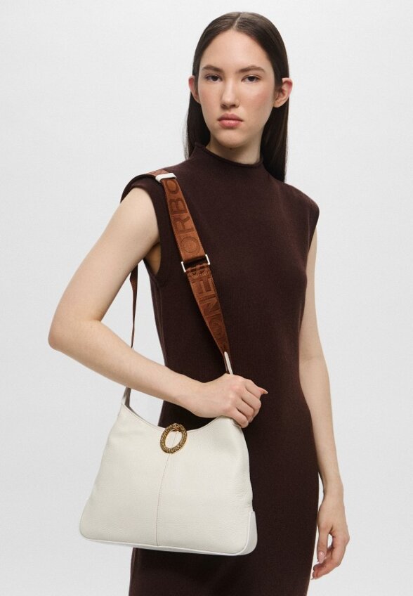 Сумка Borbonese