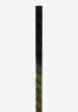 Клюшка хоккейная детская CCM Super Tacks AS6 PRO JR, P29-50, Черный2  - превью