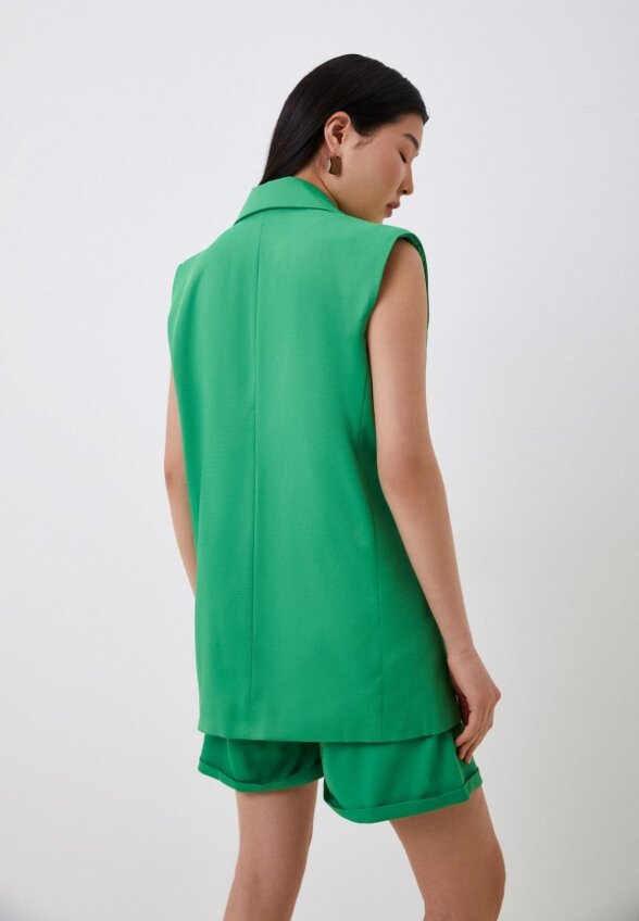 Костюм Aaquamarina