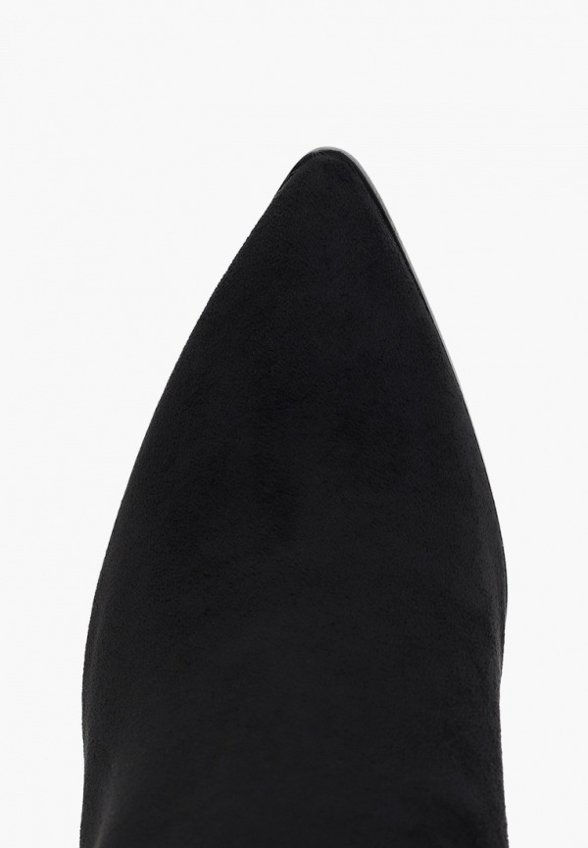 Ботильоны T.Taccardi