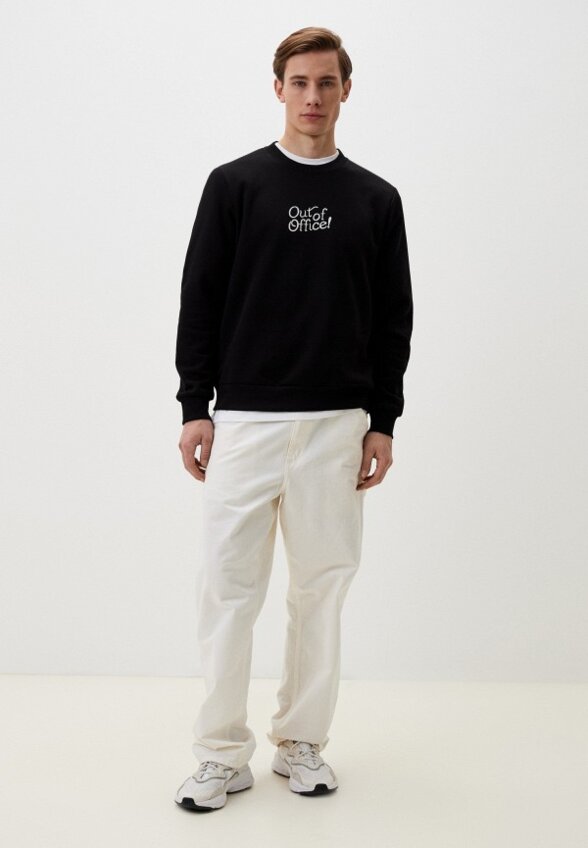 Свитшот Koton